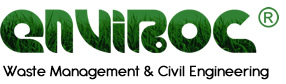 Enviroc Waste Management